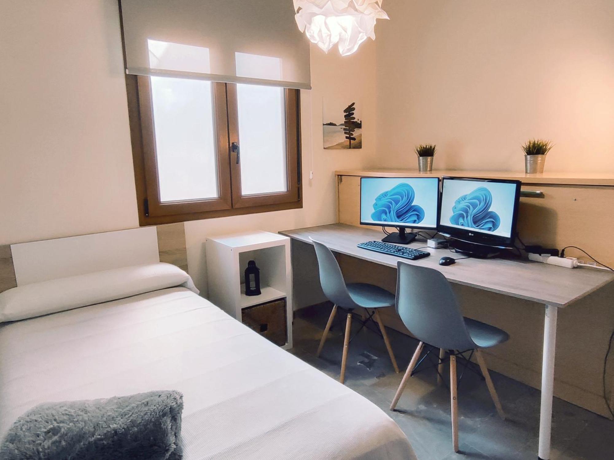 הוילה Almuñécar Casa Acogedora Con Vistas Espectaculares - Cozy Seaview House - 24H Access - Private Parking מראה חיצוני תמונה
